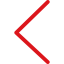 Yamada