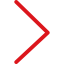 Yamada